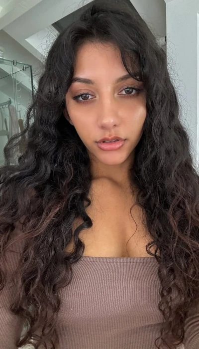 Nathalie