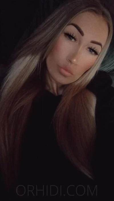 Kira