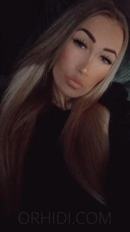 Kira