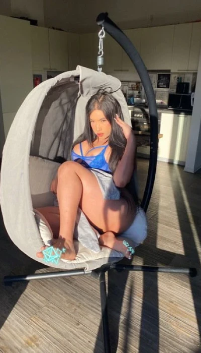 TS Vanessa