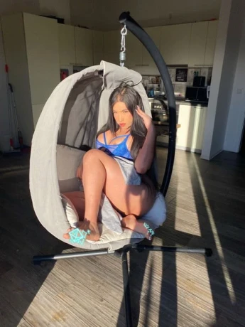 TS Vanessa