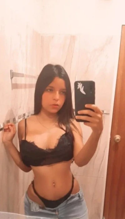 Sofi