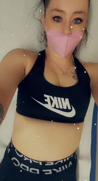 Paulina07