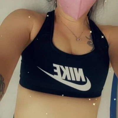 Paulina07