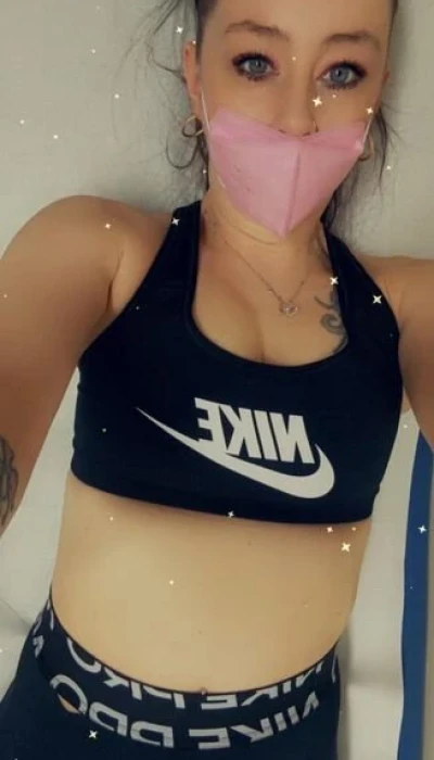 Paulina07