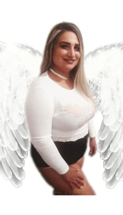 Alicia