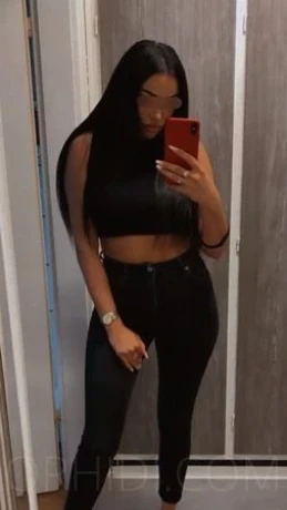 Vanessa