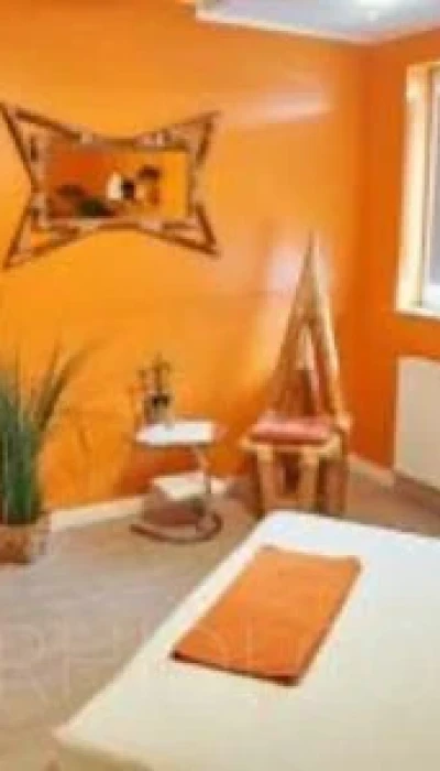 Studio Dornenschloss-das Allround- Service-Studio