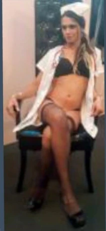 Ts Lady Anika Sm Dominant Keine Bilder Anfragen