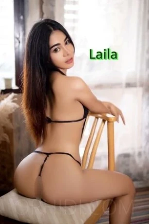 MALI Massage - TOP Service + Massage