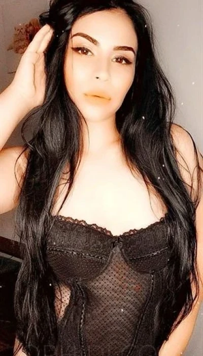 Yasmina
