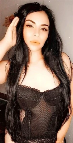 Yasmina