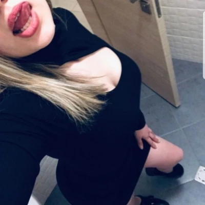 Erika176