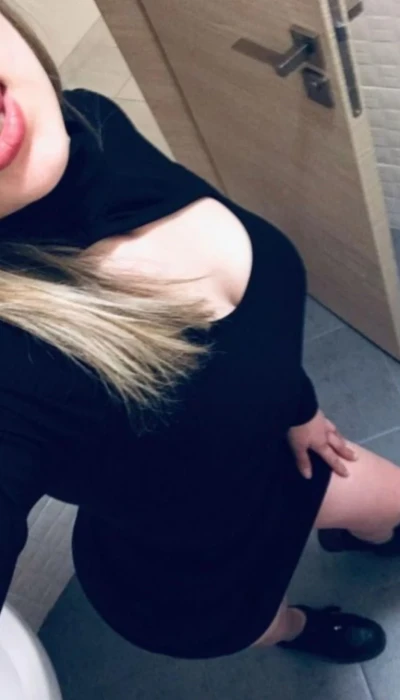 Erika176