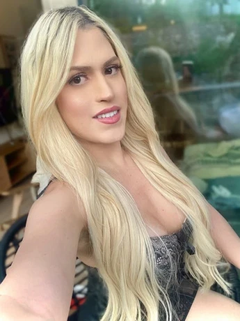 Ts Leticia