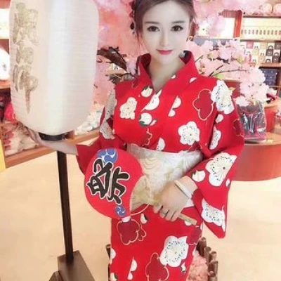 Jasmin