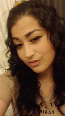 Gabriella