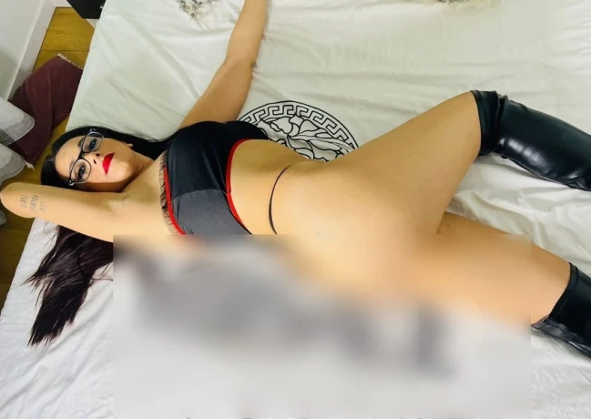 Emma385