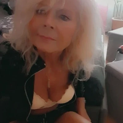 Deutsche Ella 59