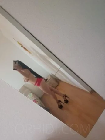 Neu! KRISTINA