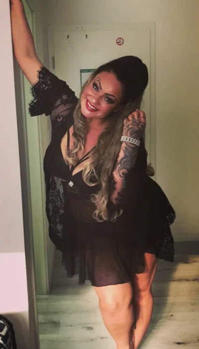 Alessia Top Bewertungen Bj Expertin Top Preise Und Angebote1