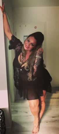 Alessia Top Bewertungen Bj Expertin Top Preise Und Angebote1