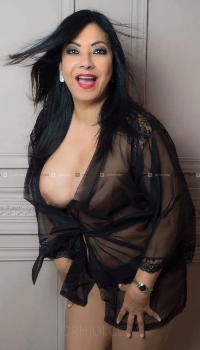 Suyi