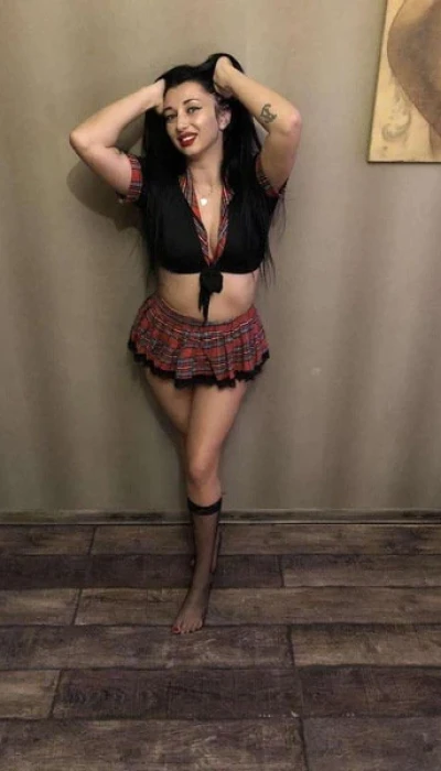 Julia