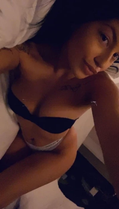 Kaira