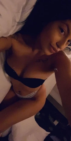 Kaira