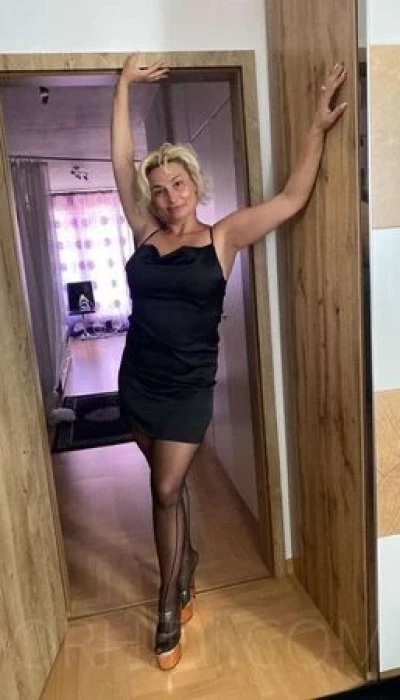 NEU! Linda