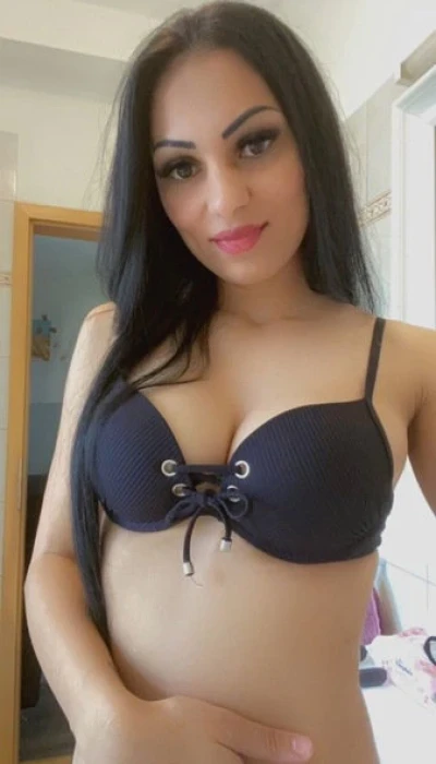 Nati