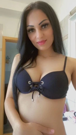 Nati