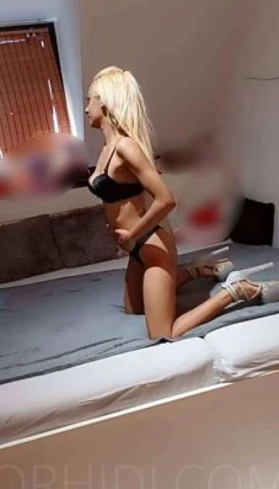Magdalena