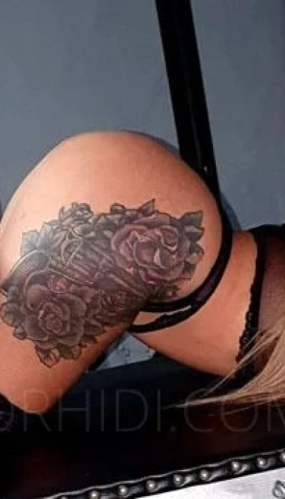 Eda