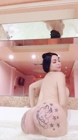 TS Ainara