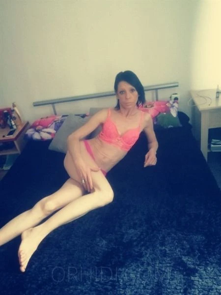 Rosi