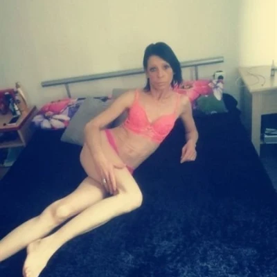 Rosi