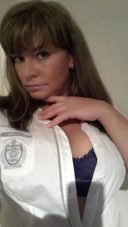 Lady Katrin nur bis So. 11.02. - 16 Uhr
