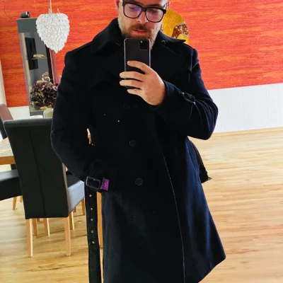 Jeff5