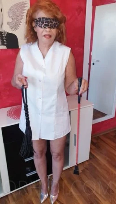 Oma Anna