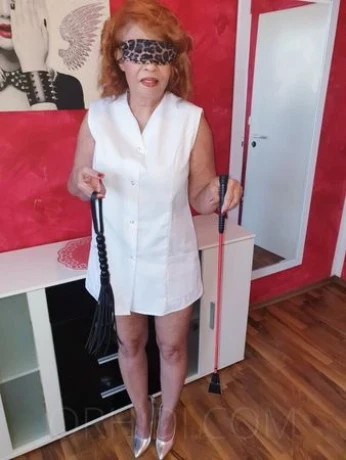 Oma Anna