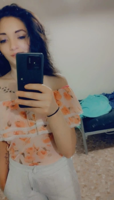 Niki50