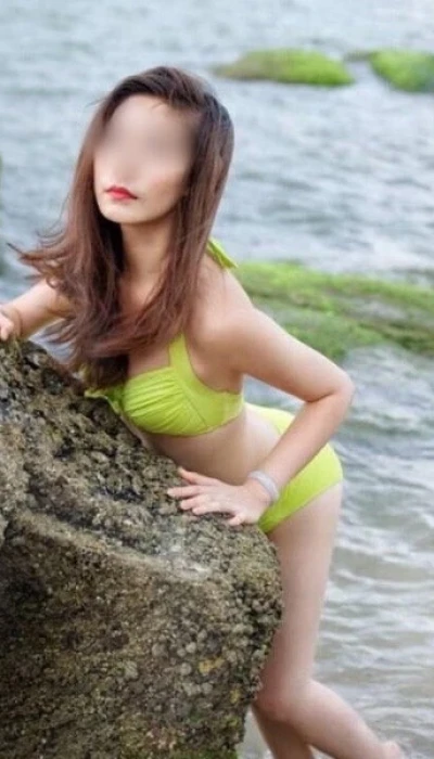 Miwa