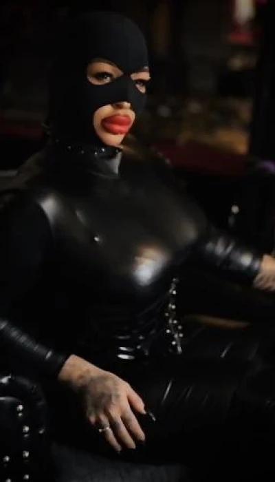 Dominavicky