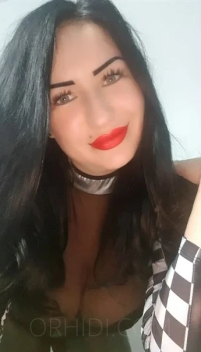 Mihaela