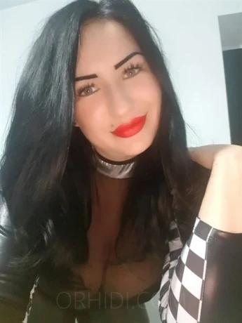 Mihaela