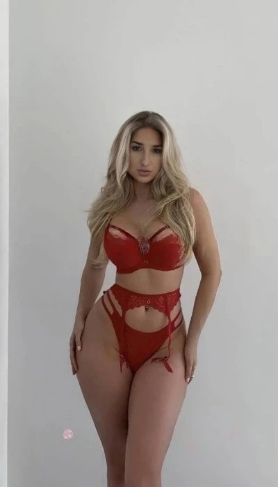 Anissa