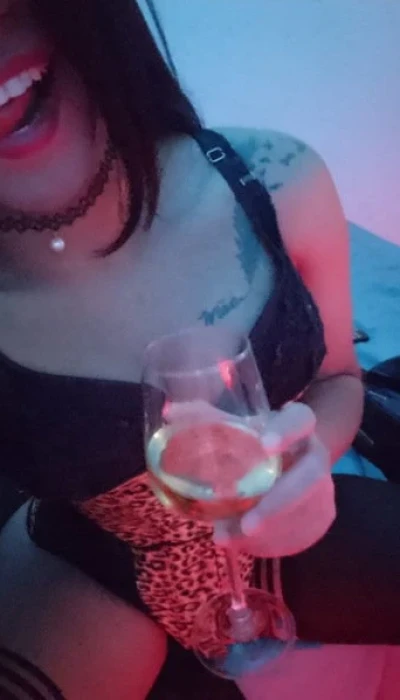 TS MARIA