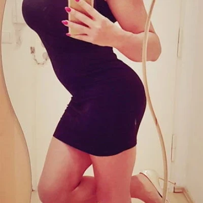 Trans Sofia11